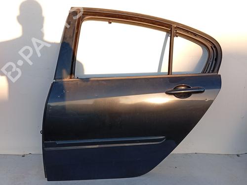 left-rear-door-renault-laguna-iii-bt01-2007-2008-2009-2010-2011-2012-2013-2014-2015-39025231 main image