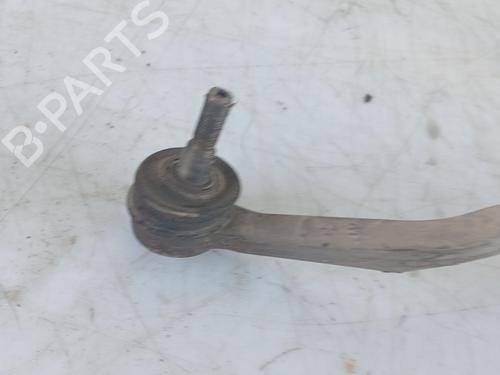 Steering rack DACIA LOGAN MCV (KS_) 1.5 dCi (KS0K) | BP38442131M22 - Image 4
