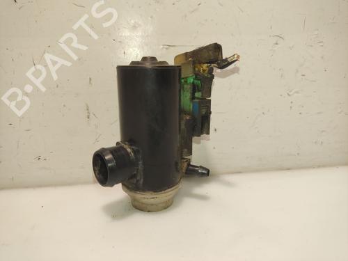 Used Washer pump HONDA JAZZ II (GD_, GE3, GE2) [2001-2008]  25004339
