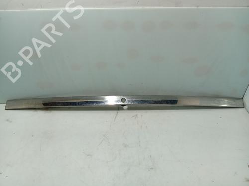 Andre OPEL VECTRA C (Z02) [2002-2009]  31337773