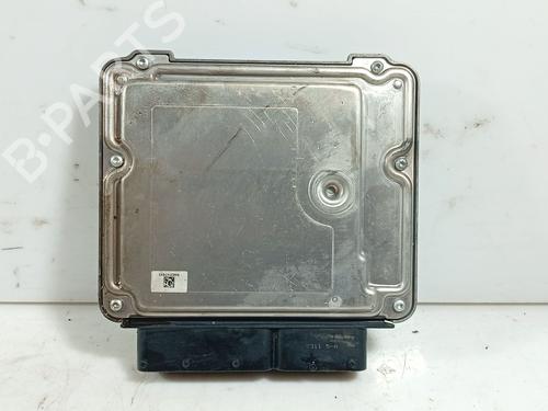 Engine control unit (ECU) OPEL CORSA D (S07) 1.3 CDTI (L08, L68) | BP40172935M57 - Image 2