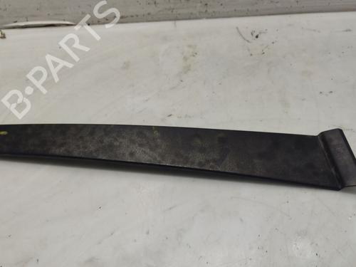 other-ford-fiesta-v-jh_-jd_-2001-2002-2003-2004-2005-2006-2007-2008-2009-2010-2011-2012-2013-2014-31105272 main image