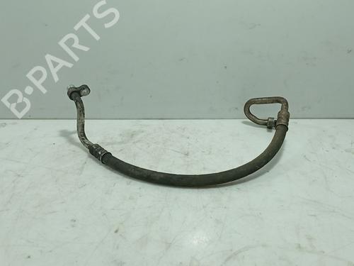pipe-nissan-micra-iii-k12-2002-2003-2004-2005-2006-2007-2008-2009-2010-2011-36291284 main image