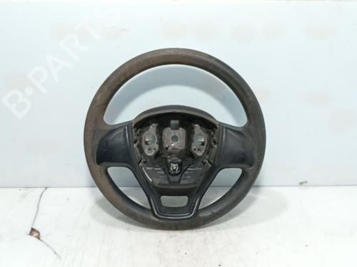steering-wheel-fiat-doblo-cargo-263_-2010-39204087 main image