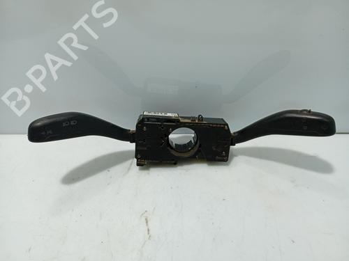 Commutateur SEAT IBIZA III (6L1) 1.4 TDI (80 hp) 31109494