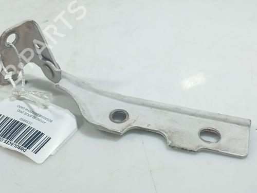 Used Hinge/Door check strap Hinge/Door check strap 39246579 39246579