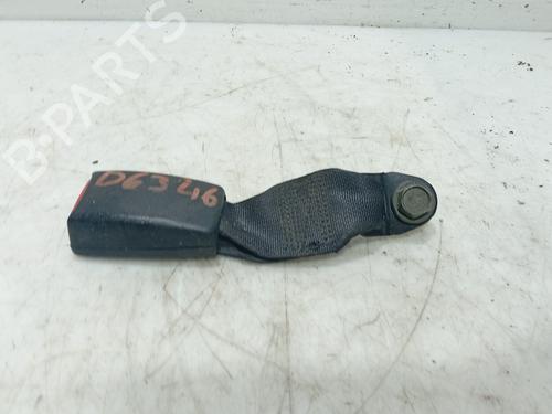 Used Seat buckle Seat buckle 36798931 36798931