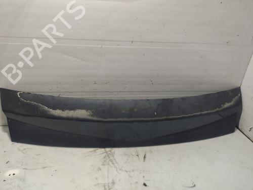 other-renault-megane-ii-bm01_-cm01_-2001-2002-2003-2004-2005-2006-2007-2008-2009-2010-2011-2012-31100852 main image