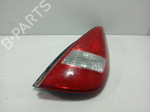 Højre baglygte SUZUKI LIANA Estate (ER) [2001-2007]  31110343