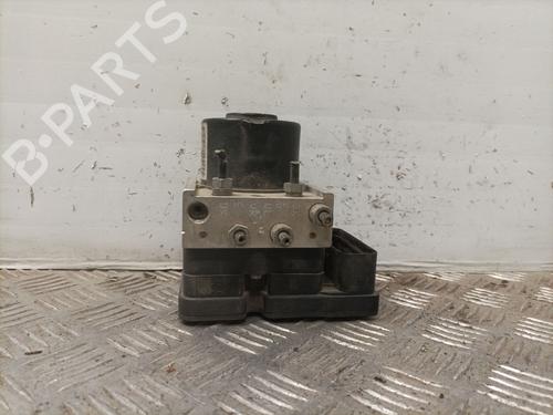 Used ABS pump ABS pump 18973414 18973414