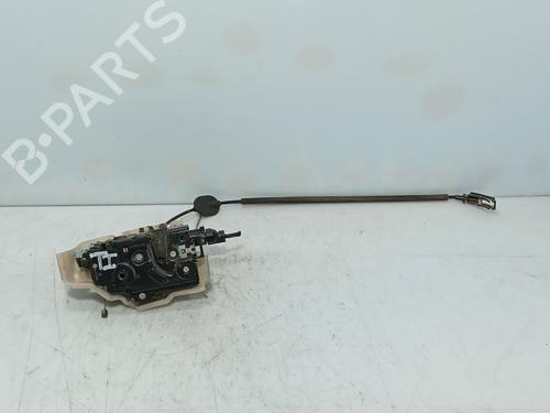 rear-left-lock-vw-golf-plus-v-5m1-521-19-tdi-7l0839015d-2004-2005-2006-2007-2008-2009-2010-2011-2012-2013-22736394 main image