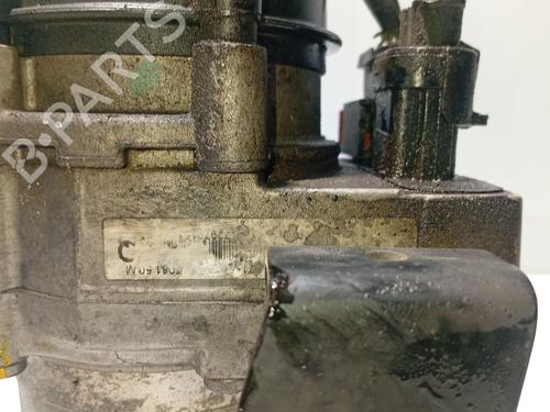 Steering pump CITROËN C4 I (LC_) 1.6 HDi | BP31111065M99 