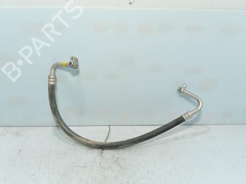 Rør Rør KIA CERATO I Saloon (LD) [2004-2011] 36291300 36291300