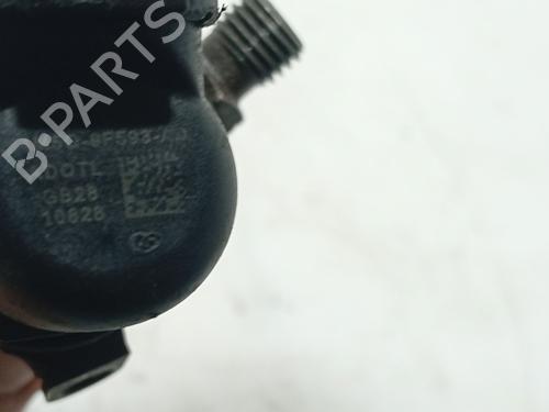 Injector FORD FOCUS C-MAX (DM2) 1.8 TDCi | BP36527821M100 - Image 4