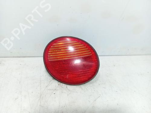 left-taillight-vw-new-beetle-9c1-1c1-1998-1999-2000-2001-2002-2003-2004-2005-2006-2007-2008-2009-2010-2011-2012-36552176 main image