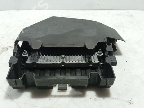 Used Engine control unit (ECU) Engine control unit (ECU) CITROËN C3 II (SC_) 1.4 (73 hp) 36451034 36451034