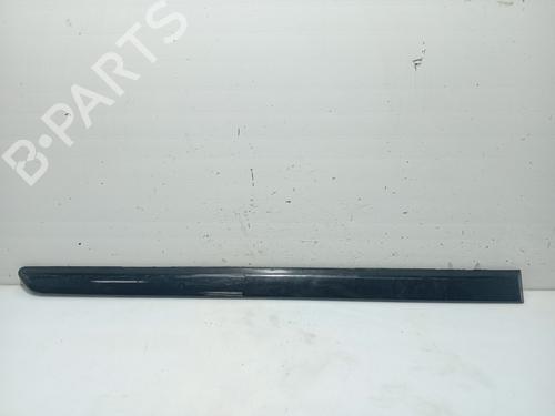 BP31106472C150 main image