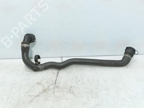 Used Pipe Pipe 37067731 37067731