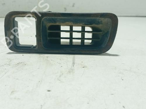 Andere für HONDA CR-V I (RD) [1995-2002]  31109792