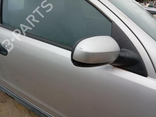 Pipe OPEL CORSA C (X01) 1.7 DI (F08, F68) | BP36292968M125 - Image 9