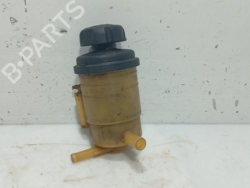 power-steering-reservoir-hyundai-sonata-v-nf-2004-2005-2006-2007-2008-2009-2010-2011-2012-2013-2014-34734568 main image