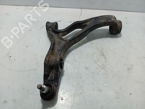 Used Left front suspension arm Left front suspension arm VW TOUAREG (7LA, 7L6, 7L7) 5.0 V10 TDI (313 hp) 32780513 32780513