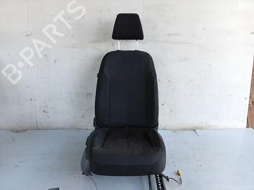 Used Right front seat Right front seat VW PASSAT B7 (362) 2.0 TDI (140 hp) 33820106 33820106