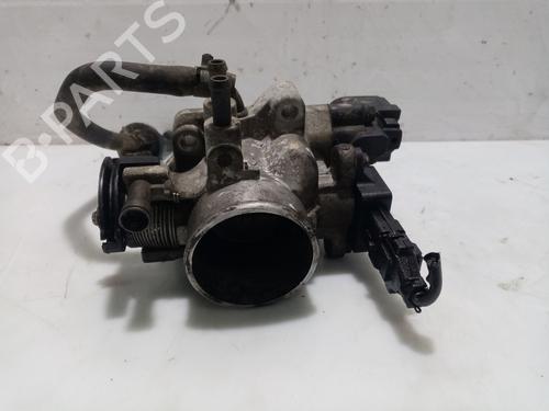 egr-hyundai-accent-ii-lc-1999-2000-2001-2002-2003-2004-2005-2006-2007-2008-2009-2010-2011-2012-24239296 main image