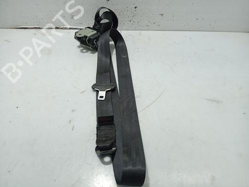 BP31108473I27 main image