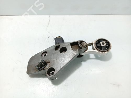 Used Engine mount NISSAN PRIMASTAR Bus (X83) [2001-2025]  31110915