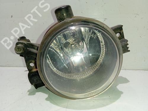 left-front-fog-light-ford-focus-ii-da_-hcp-dp-4m5115k202aa-1481007-2004-2005-2006-2007-2008-2009-2010-2011-2012-2013-19022872 main image