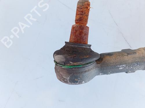 Steering rack IVECO DAILY IV Platform/Chassis 29L12 | BP37027646M22 - Image 2