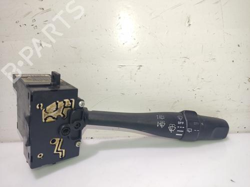 Used Steering column stalk NISSAN ALMERA II Hatchback (N16) 1.5 (90 hp) 24611694