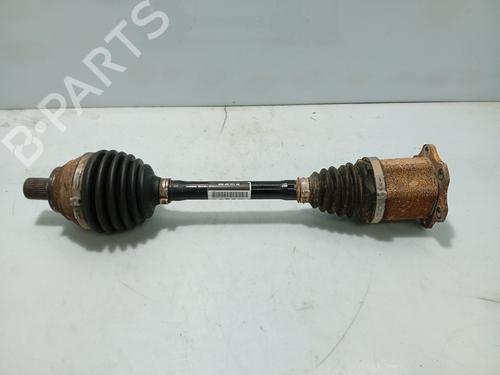 Used Left front driveshaft Left front driveshaft AUDI A3 Sportback (8VA, 8VF) 1.0 TFSI (115 hp) 32779055 32779055