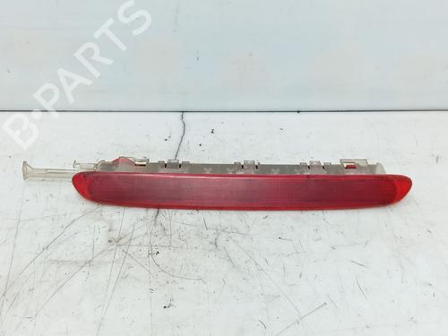 third-brake-light-seat-altea-5p1-2004-2005-2006-2007-2008-2009-2010-2011-2012-2013-2014-2015-36798898 main image