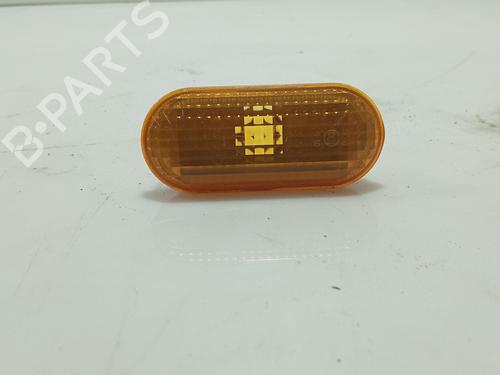 Used Left side indicator FORD FOCUS C-MAX (DM2) 2.0 (145 hp) 31101603