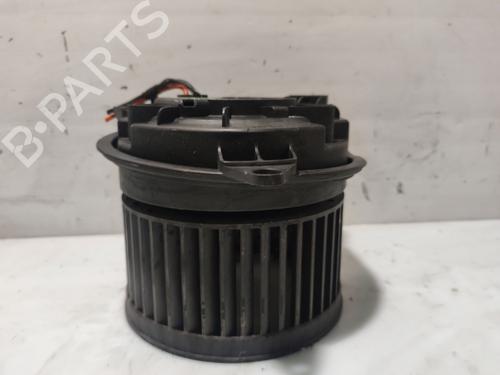 Used Heater blower motor JAGUAR X-TYPE I (X400) 2.5 V6 All-wheel Drive (196 hp) 24987293