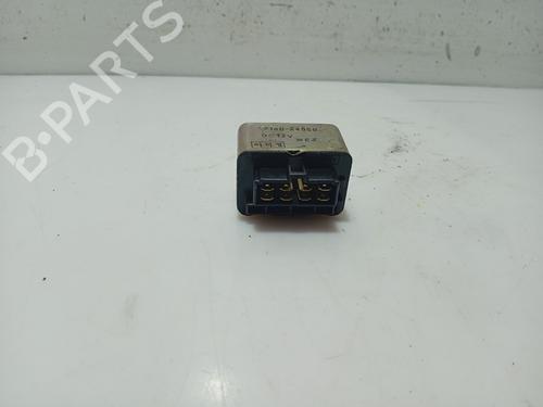 Used Electronic module HYUNDAI ATOS (MX) 1.0 i (58 hp) 31111006
