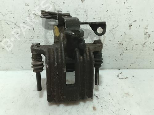 right-rear-brake-caliper-skoda-superb-i-3u4-2001-2002-2003-2004-2005-2006-2007-2008-23209061 main image