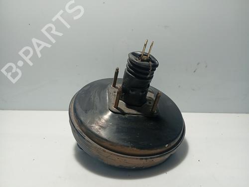 Used Servo brake CITROËN C4 I (LC_) [2004-2014]  31100411