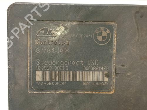 ABS pump BMW 3 (E46) 320 d | BP31098991M43 