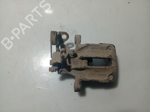 Højre bremsekaliber bag AUDI A4 B5 (8D2) 1.8 (125 hp) 31111460