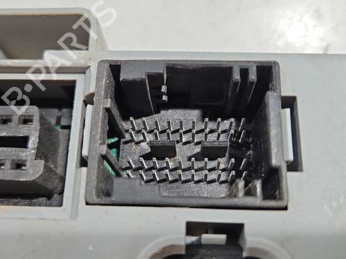 Module électronique ALFA ROMEO 147 (937_)  | BP31098860M83 