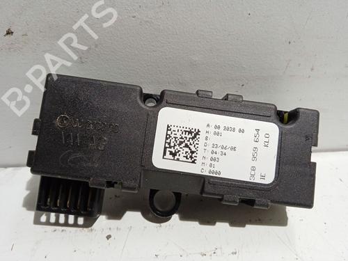 Used Electronic sensor Electronic sensor 19009799 19009799