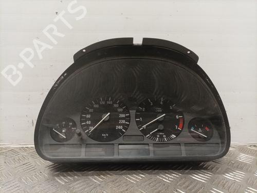 instrument-cluster-bmw-5-e39-528-i-62118372354-1995-1996-1997-1998-1999-2000-2001-2002-2003-18998078 main image