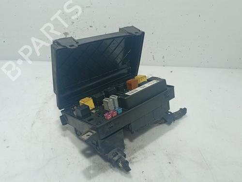 fuse-box-opel-astra-h-a04-2004-2005-2006-2007-2008-2009-2010-2011-2012-2013-2014-36153159 main image