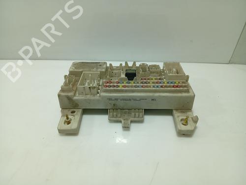 Caja reles / fusibles FORD FOCUS C-MAX (DM2) 2.0 (145 hp) 31101595