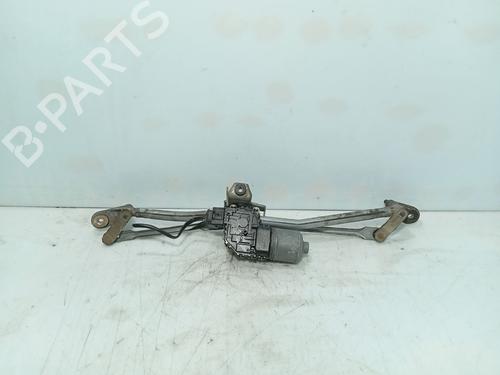 Used Front wiper motor Front wiper motor 37419749 37419749
