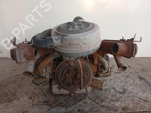 Engine CITROËN 2 CV  | BP31098211M1 