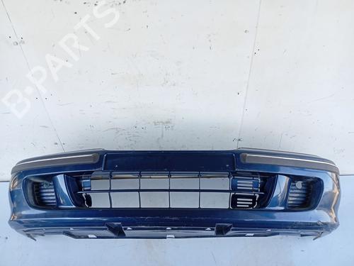 Used Front bumper HONDA ACCORD V (CE, CF_, CD) 1.8 i (CE7) (116 hp) 31107506